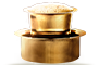 Anna Style Kaapi