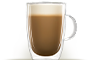 Café Latte