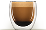 Café Mocha