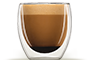 Chococcino