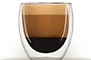 Cocoa Macchiato
