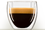 Doppio