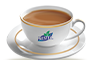 Elaichi Chai