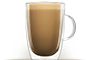 Flat White