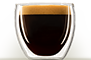 Lungo