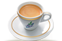 Masala Chai