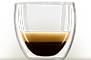 Ristretto