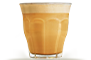 Tapri Coffee