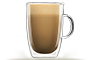 Vanillaccino
