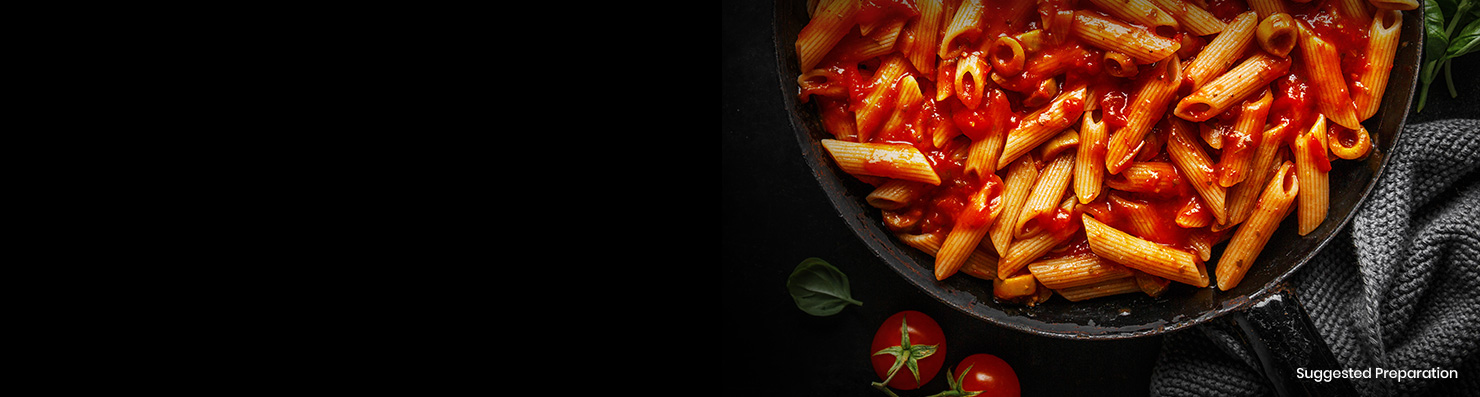 MAGGI® Professional Red Pasta Sauce Mix